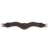 Shires ARMA Anatomic Girth - Brown -Equestrian Supplies 554309 800 800