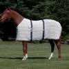 5/A Baker Anti-Sweat Sheet -Equestrian Supplies 560 Baker Anti Sweat Website 2