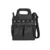 Kerrits Barn Caddy - Obsidian -Equestrian Supplies 571208 800 800