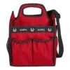 Kerrits Barn Caddy - Ruby -Equestrian Supplies 612161 800 800