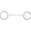 Herm Sprenger Duo Loose Ring Bit 16mm -Equestrian Supplies 617021 800 800
