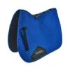 Shires ARMA Performance All Purpose Saddle Pad - Royal -Equestrian Supplies 617495 800 800