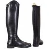 Tuff Rider Baroque Men's Dress Boots -Equestrian Supplies 6210349 19