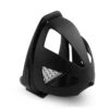 Royal Rider Sport Junior Endurance Stirrups - Black/Aluminum Pad 1 Royal Rider Sport Junior Endurance Stirrups - Black/Aluminum Pad -Equestrian Supplies 621293 800 800