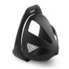 Royal Rider Sport Endurance Stirrups - Black/Stainless Steel Pad 1 Royal Rider Sport Endurance Stirrups - Black/Stainless Steel Pad -Equestrian Supplies 621343 800 800
