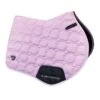 Woof Wear Vision Close Contact Pad - Lilac 2 Woof Wear Vision Close Contact Pad - Lilac -Equestrian Supplies 622072 800 800