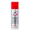 Leovet First Aid Zinc Oxide Spray 2 Leovet First Aid Zinc Oxide Spray -Equestrian Supplies 668513 800 800