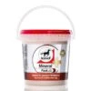 Leovet Mineral Pack Plus Arnica -Equestrian Supplies 668522 800 800