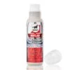 Leovet FrogMedic Spray -Equestrian Supplies 668531 800 800