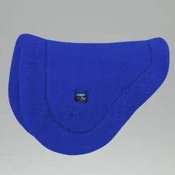 CoolBack High Profile Endurance Pad - Blue