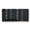 Toklat Premium Southwest Pad - Pattern 95 -Equestrian Supplies 676076 800 800