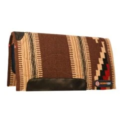 T3 Felt Extreme Pro Impact Woven Pad - Pasiega 3