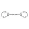 Herm Sprenger Max-Control 3-Type Cheek 16mm -Equestrian Supplies 701081 800 800