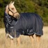 Amigo Bravo 12 Plus Lite (0g) -Equestrian Supplies AmBr12PlusLite