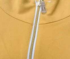 Tailored Sportsman™ Icefil® Short Sleeve Shirt -Equestrian Supplies Amber