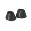 ARMA Neoprene Bell Boots -Equestrian Supplies ArmaNeopreneBellBoots