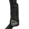 Lami-Cell® Elite Tendon Boots -Equestrian Supplies BE506217 0101