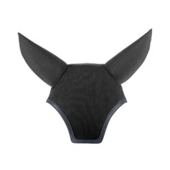 Equifit SilentFit™ Ear Bonnet -Equestrian Supplies EarBonnets SilentFit Navy 72 2000x 63bb5847 8f9d 424e befe 35b88887f2e6