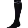 Epona Smooth Finish Tall Boot Socks 2 Epona Smooth Finish Tall Boot Socks -Equestrian Supplies Epona Smooth Finish Boot Socks media 1