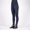 Euro-Star Ares Full Grip Riding Tights -Equestrian Supplies EuroStarAresFullGripRidingTights