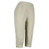 Grand Prix Rain Pants -Equestrian Supplies GP rain pants Tan 76351.1588020237.1280.1281