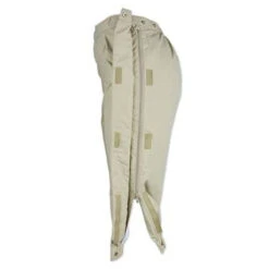 Grand Prix Rain Pants -Equestrian Supplies GP rain pants Tan 52536.1588020237.1280.1280