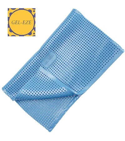 GEL-EZE™ Under Bandage 3 GEL-EZE™ Under Bandage