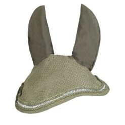 HKM Fly Veil Hayley -Equestrian Supplies HKM Fly Veil HayleyNaN 600x600 1