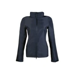 HKM Rain Jacket