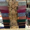 Ellany Belts -Equestrian Supplies IMG 3373