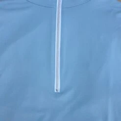 Tailored Sportsman™ Icefil® Long Sleeve Shirt -Equestrian Supplies IMG 3738