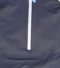 Tailored Sportsman™ Icefil® Long Sleeve Shirt -Equestrian Supplies IMG 3741