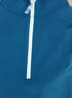 Tailored Sportsman™ Icefil® Long Sleeve Shirt -Equestrian Supplies IMG 3747