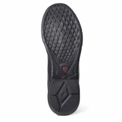 Ariat Ascent Tall Boots -Equestrian Supplies NS10036043 sole