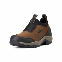 Ariat Women's Terrain Ease H2O Boot