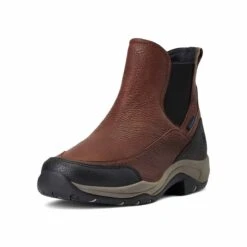 Ariat Women's Terrain Blaze Waterproof Boot
