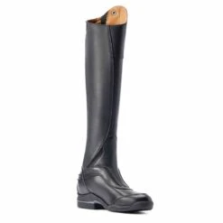 Ariat V Sport Womens Tall Boot -Equestrian Supplies NS10044597 3