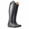 Ariat V Sport Womens Tall Boot -Equestrian Supplies NS10044597 72