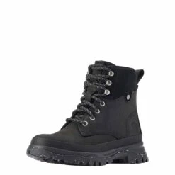 Ariat Women's Moresby H2O Boots