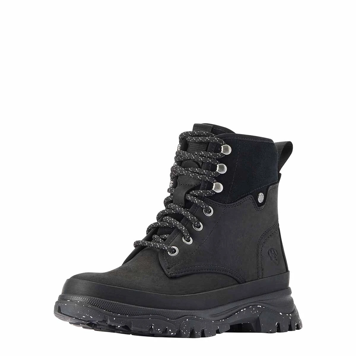 Ariat Women's Moresby H2O Boots 3 Ariat Women's Moresby H2O Boots