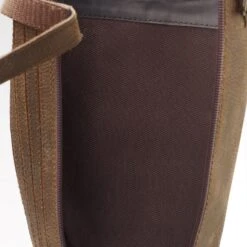 Ovation Moorland II Highrider Boot -Equestrian Supplies NS207414 lining2