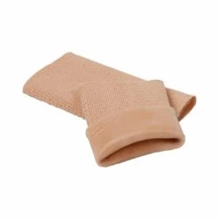 Equestrian Supplies -Equestrian Supplies NS21260 BEIGE 1