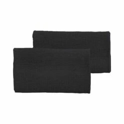 EquiFit GelBands -Equestrian Supplies NS21260 BLACK 1