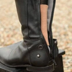 EquiFit GelBands -Equestrian Supplies NS21260 5