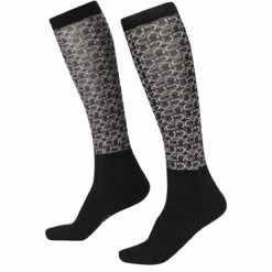 Kerrits Dual Zone Boot Socks