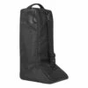 Kerrits EQ Boot Bag -Equestrian Supplies NS30446 black 2