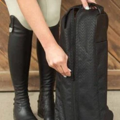 Equestrian Supplies -Equestrian Supplies NS30446 zipper