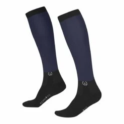 Kerrits Dual Zone Boot Socks - Solid Colors