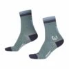 Kerrits Treat Yourself Paddock Sock -Equestrian Supplies NS30463 seaglass