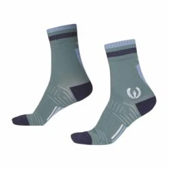 Kerrits Treat Yourself Paddock Sock